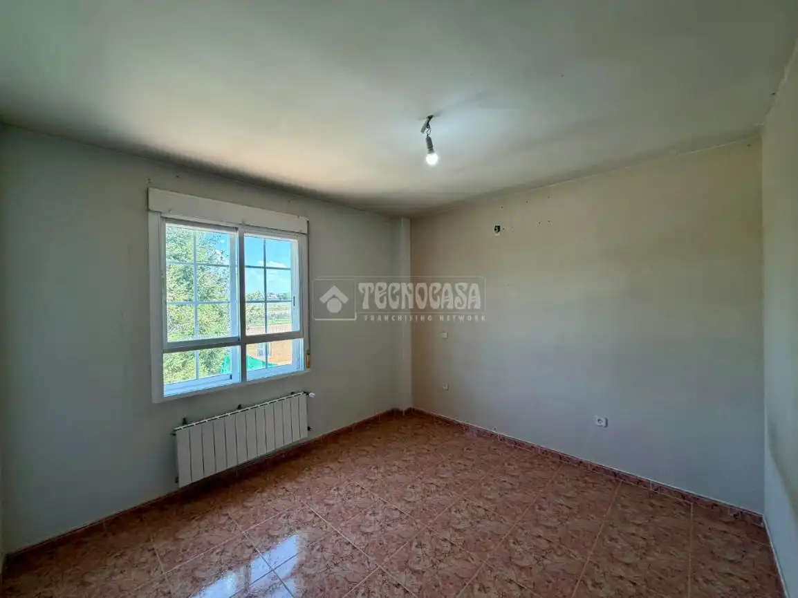 Bedroom of Detached homes for sale in Azuqueca de Henares