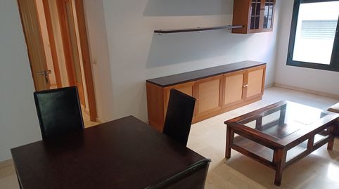 Foto 5 de Planta baja en venta en Centre, Figueres