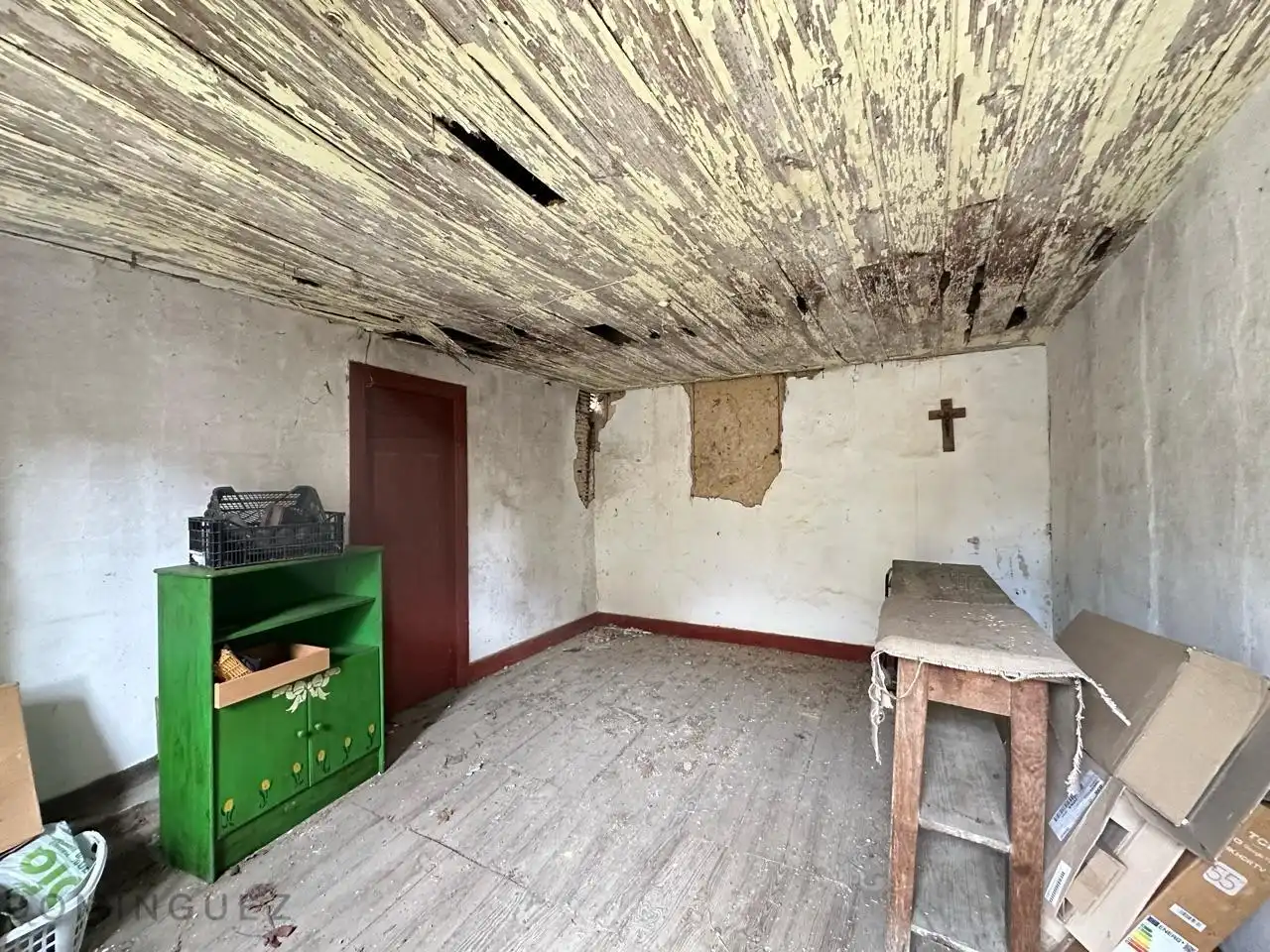 Country homes for sale in Salvaterra de Miño  with Private garden