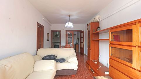 Photo 5 of Flat for sale in Carrer de la Lleialtat, Can Clota, Esplugues de Llobregat