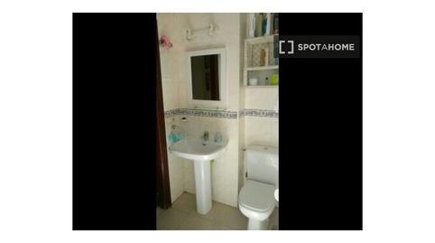 Photo 3 of Study to share in Fígares, Granada