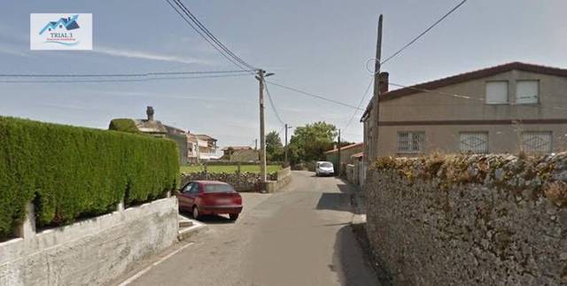 Casa-chalet en Venta en Calle SAN MIGUEL en Alisal - San Román