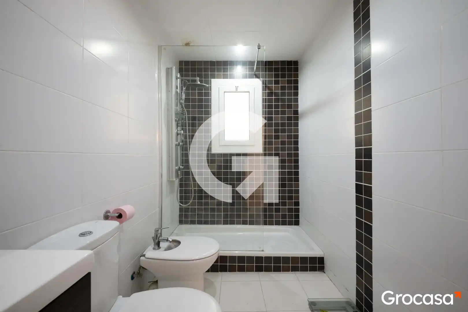 Piso en venta en Cerdanyola Sud