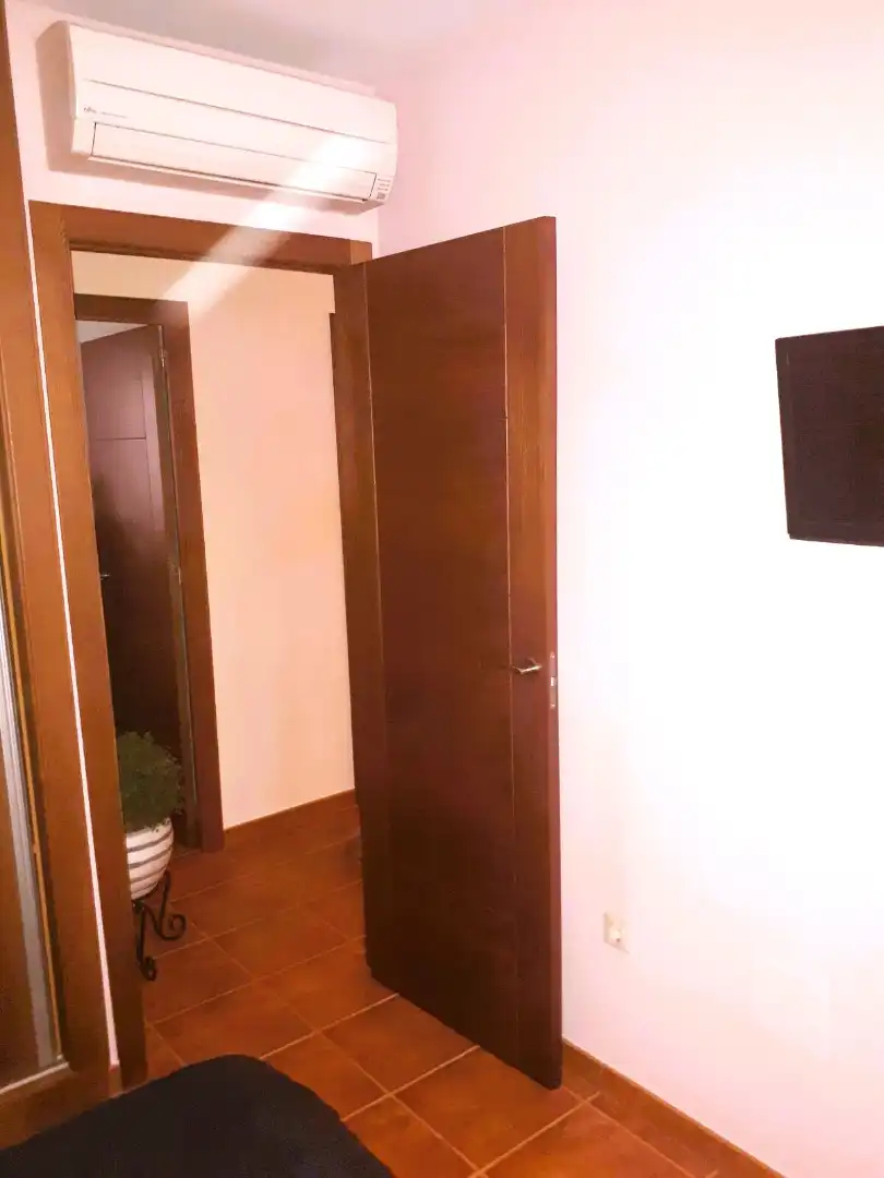 Casa adosada en venta en Torrevieja con Aire acondicionado, Terraza y Amueblado