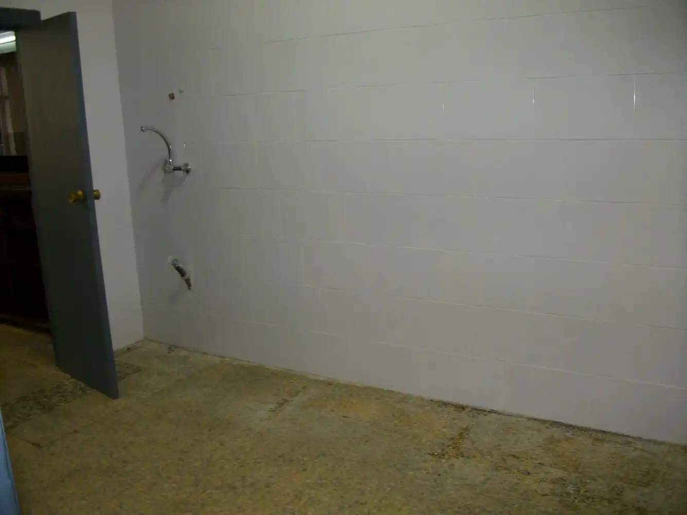 Local comercial en venta en PASEO DE SAN ANTONIO, imagen 12