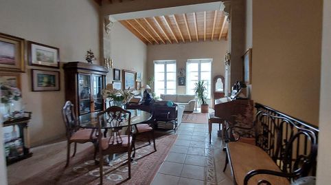 Imatge 1 de l'anunci