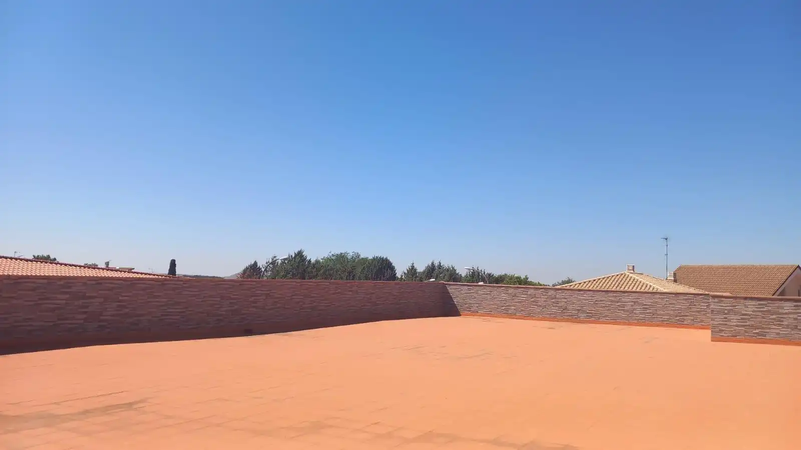 Gewerbefläche zur Miete in GU-193, imagen 4
