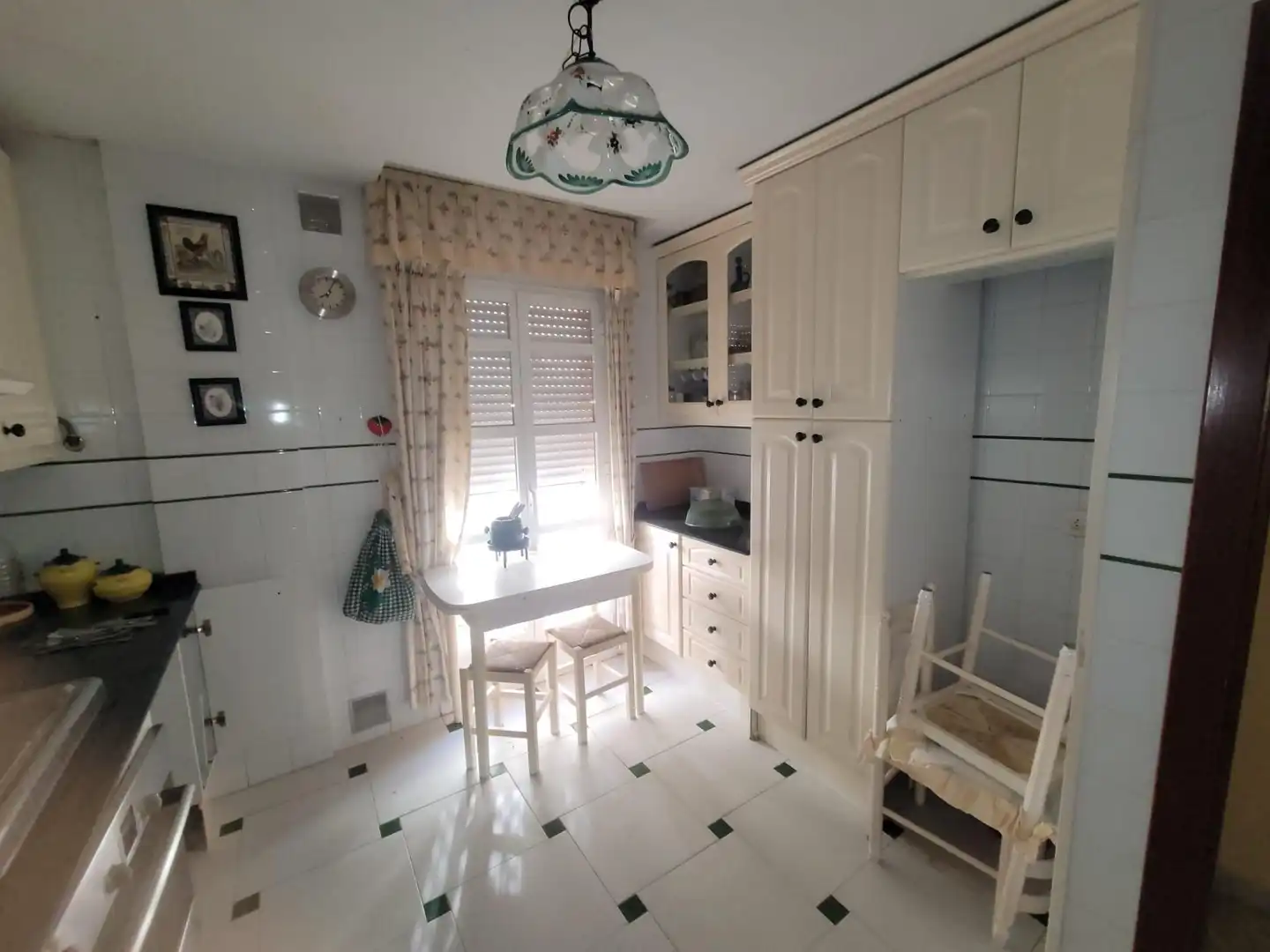 Pis en venda a Paseo Marítimo - San José - La Laguna, imagen 18