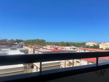 Wohnung mit Balkon zum Verkauf in Crevillet - Pinar Alto