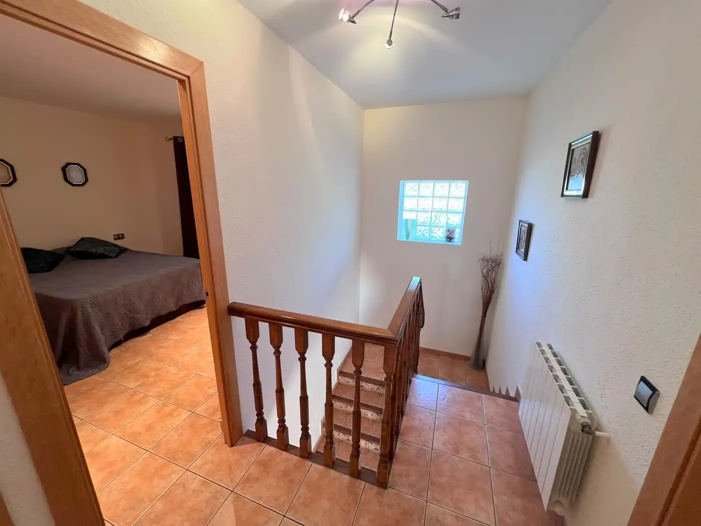 Villa avec piscine à vendre à Carrer Joaquim Sorolla, imagen 13
