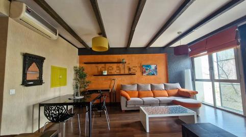 Photo 3 of Duplex for sale in Palmete,  Sevilla Capital