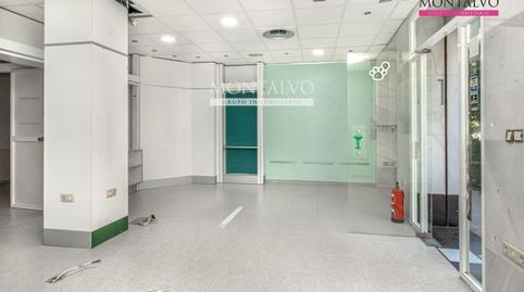 Photo 5 of Premises for sale in Acera de San Ildefonso, 26, San Ildefonso,  Granada Capital