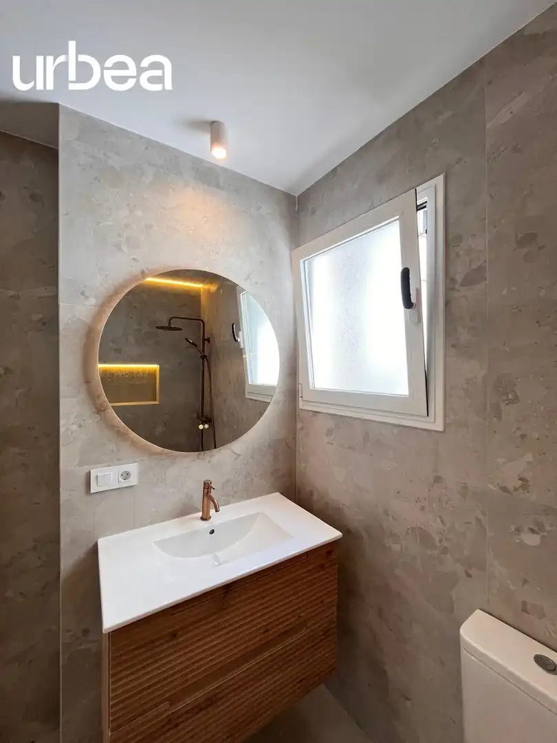 Appartement avec ascenseur à vendre à Calle Niño de Guevara, imagen 19
