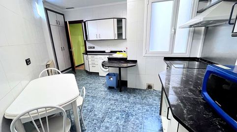 Photo 3 of Flat for sale in Olagibel Kalea, Judimendi, Vitoria - Gasteiz