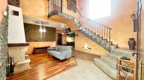 Foto 4 de Casa o xalet de lloguer a La Esperanza - Llano del Moro, Santa Cruz de Tenerife