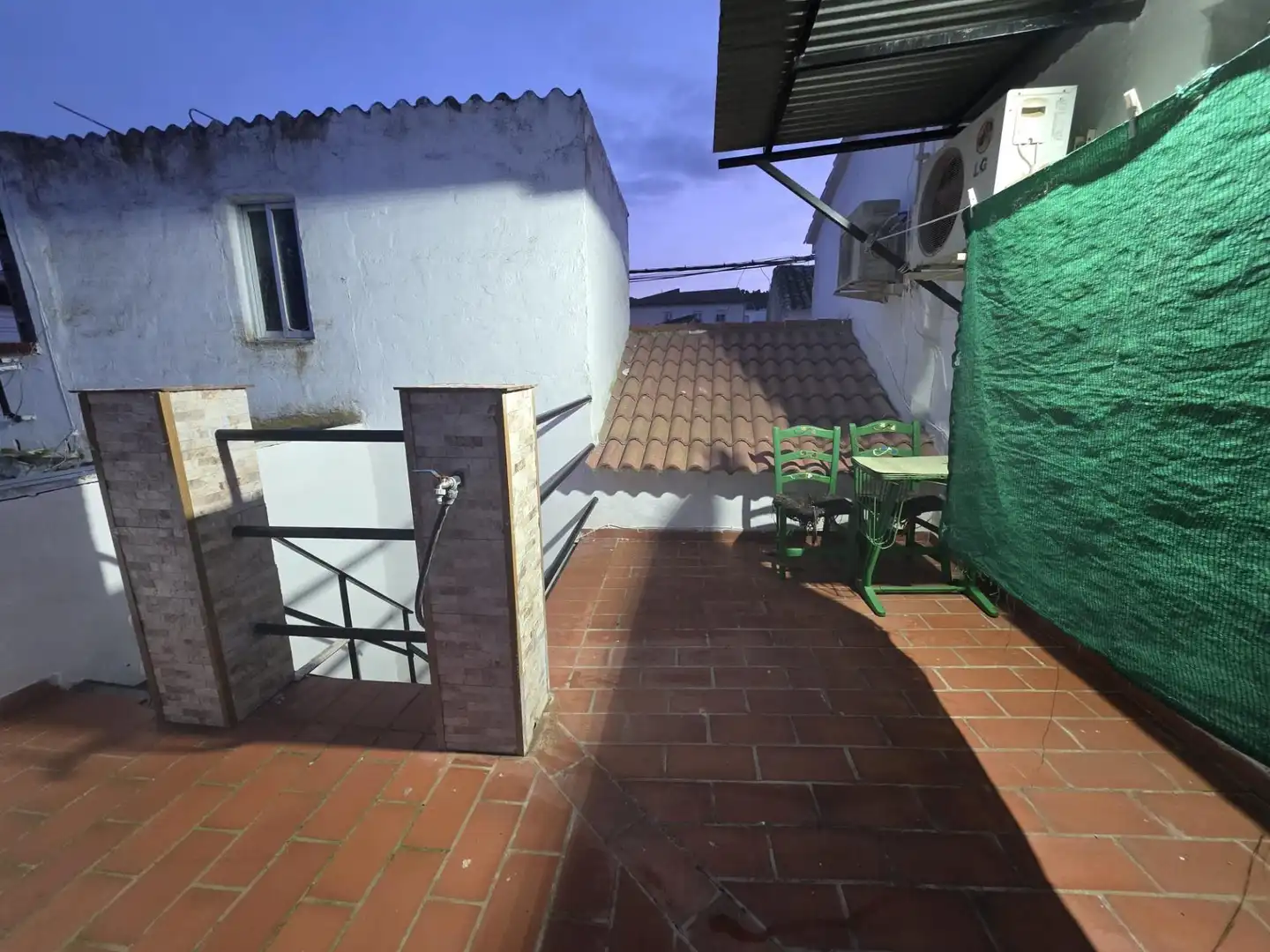 Maison à vendre à Humilladero, imagen 19