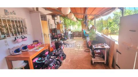 Photo 5 of Country house for sale in Partidas de interior - Zona Rústica, Vinaròs