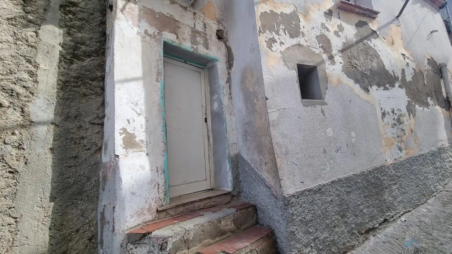 Casa o xalet en venda en Balaguer