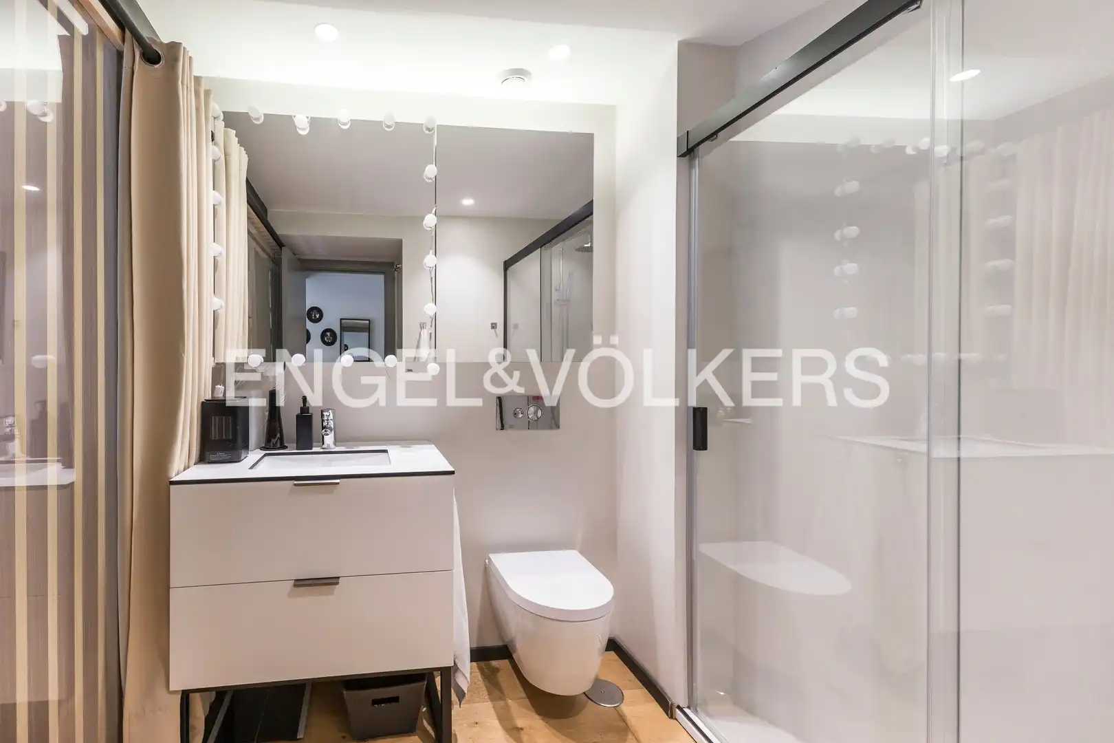 House with pool for sale in Urbanización La Moraleja, imagen 28