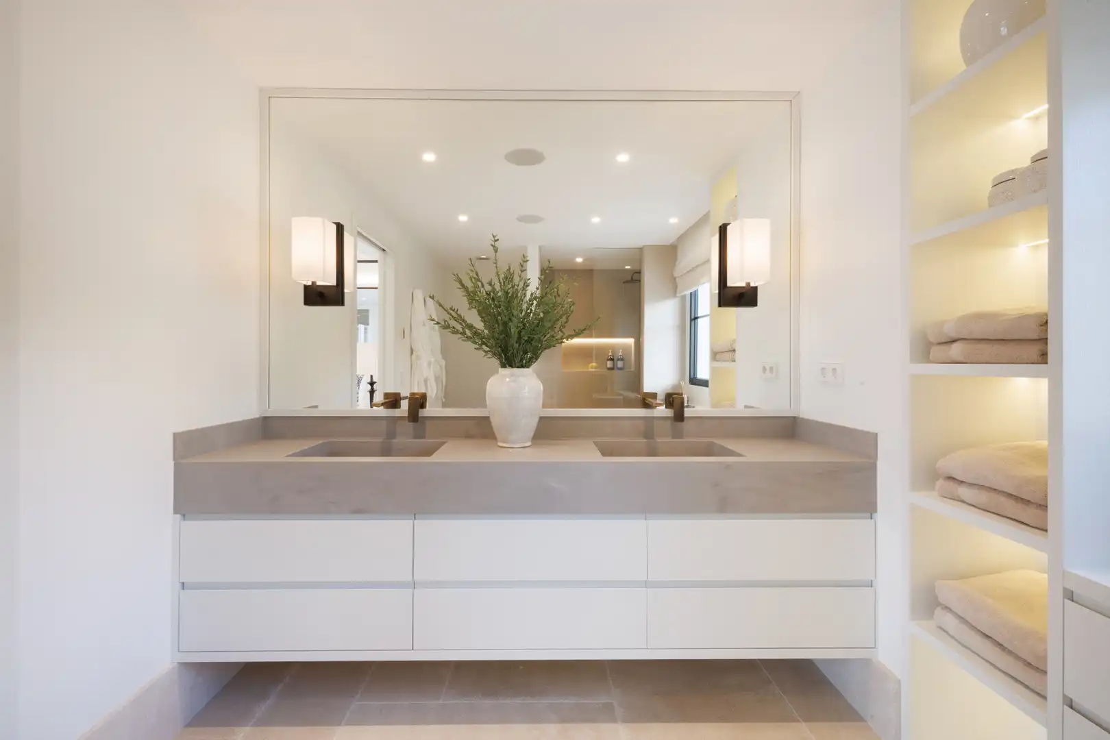 House with pool for sale in Marbella Centro, imagen 33