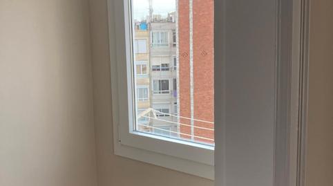 Foto 5 von Dachboden zur Miete in Carrer de Lincoln, El Putget i el Farró,  Barcelona Capital