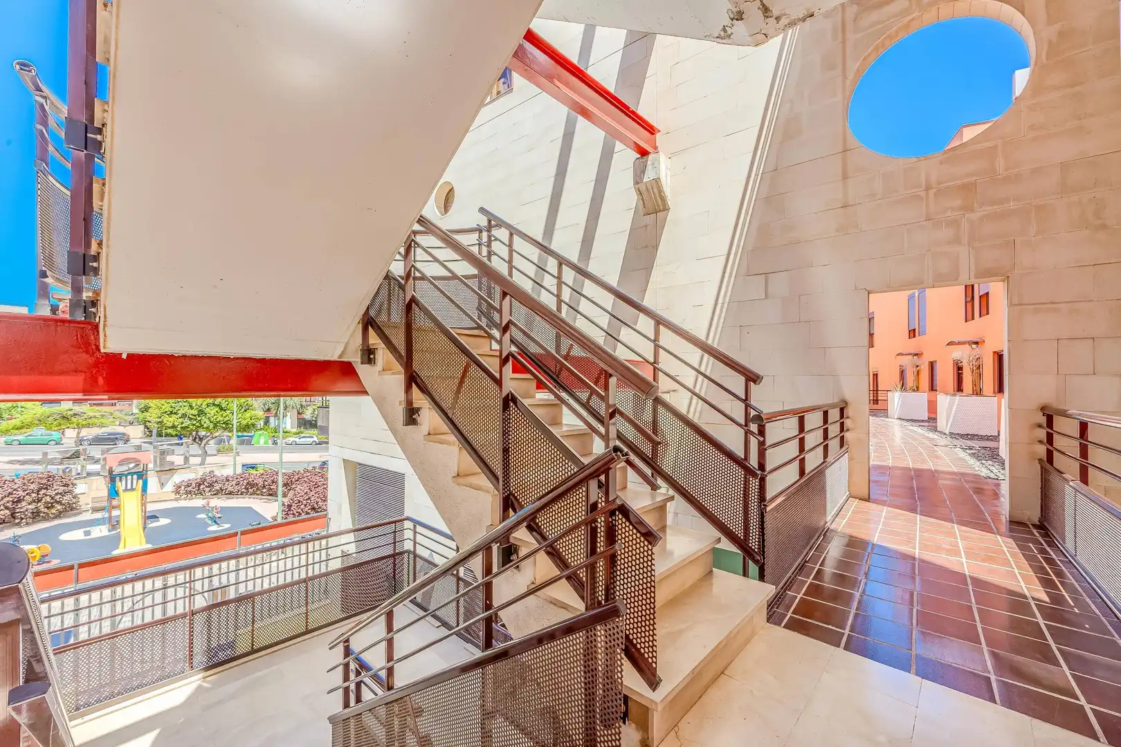 Duplexes for sale in Las Palmas de Gran Canaria  with Terrace