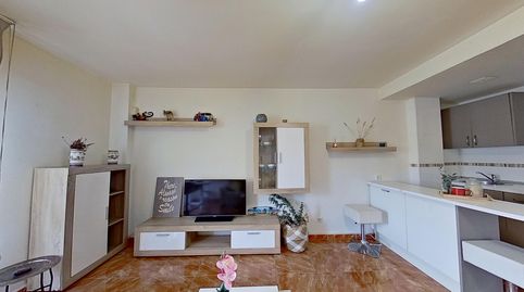 Foto 3 de Piso en venta en Suances - Junco, 26, Suances, Cantabria