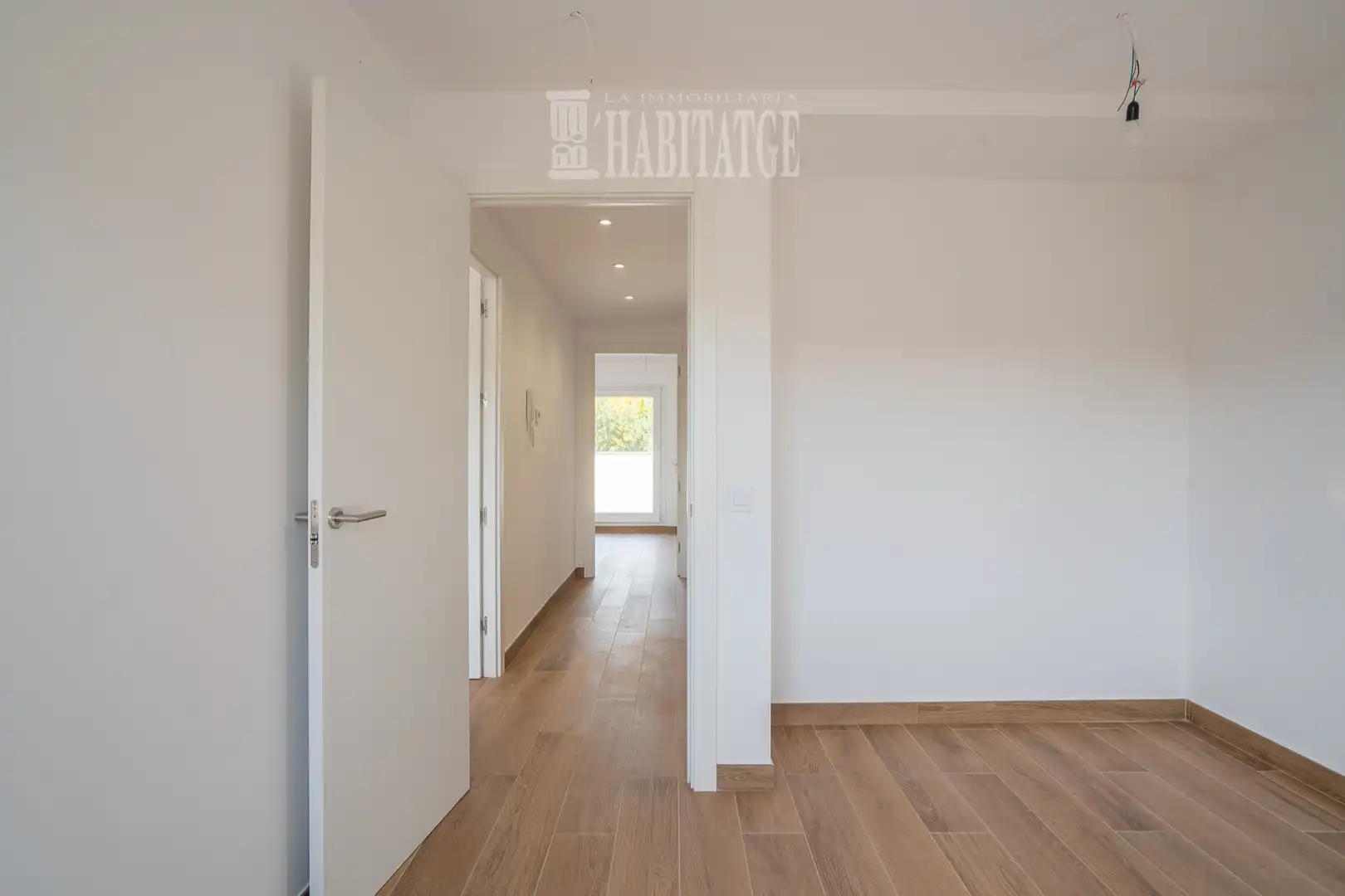 Casa adosada en venda a Carrer Cadí, Santa Eugènia de Berga