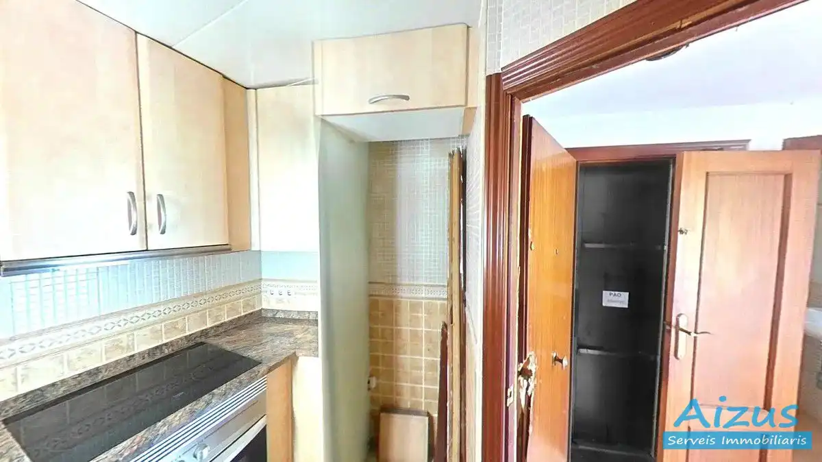 Wohnung mit Terrasse zum Verkauf in Sant Cebrià de Vallalta, imagen 12