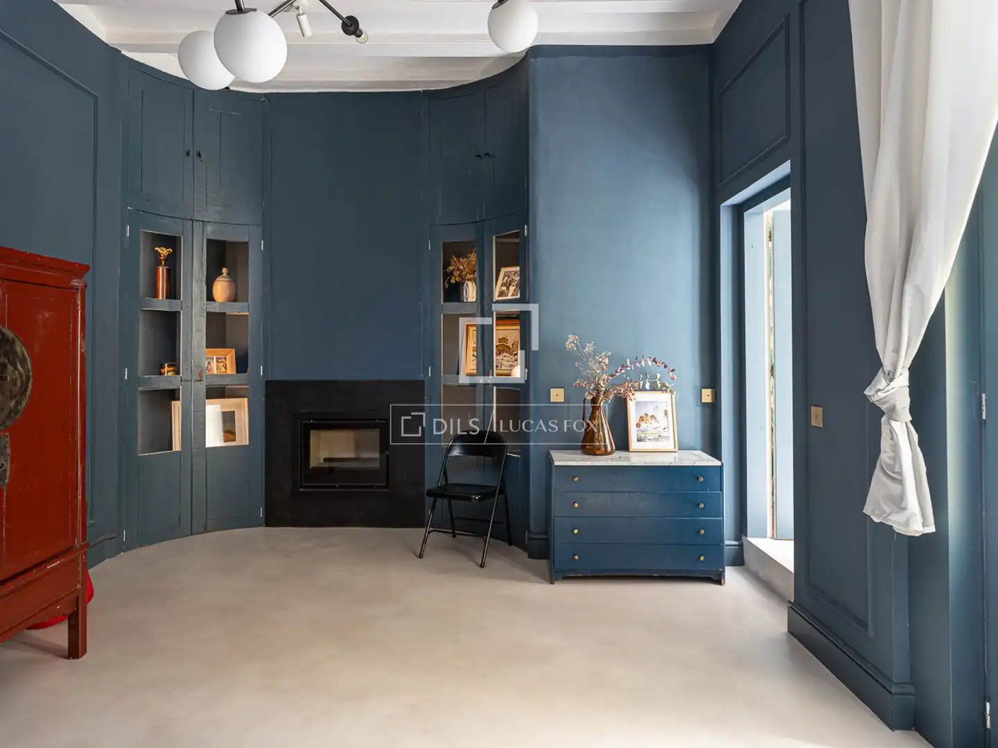 Appartement avec terrasse à vendre à Ciutat Vella, imagen 30