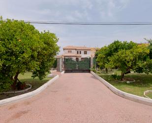 Casa o xalet per a compartir en Berja amb Aire condicionat i Piscina