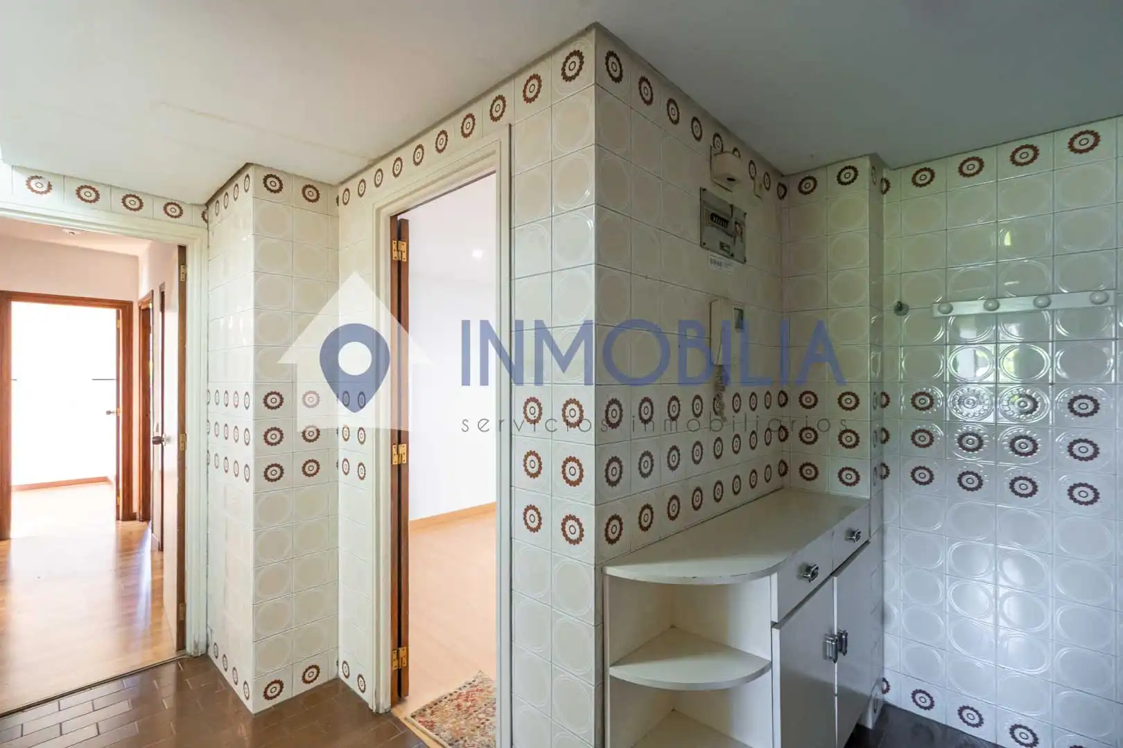 Appartement avec ascenseur à vendre à Calle de Sirio, imagen 15