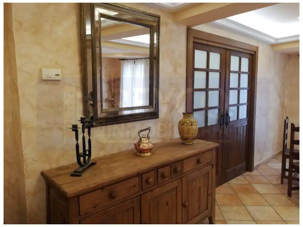 Local en venta en Sotés