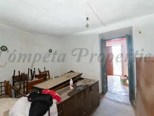 Adossat en venda a Sayalonga, imagen 11