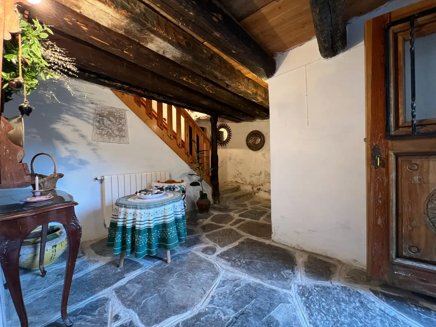 Country house zum Verkauf in Borau