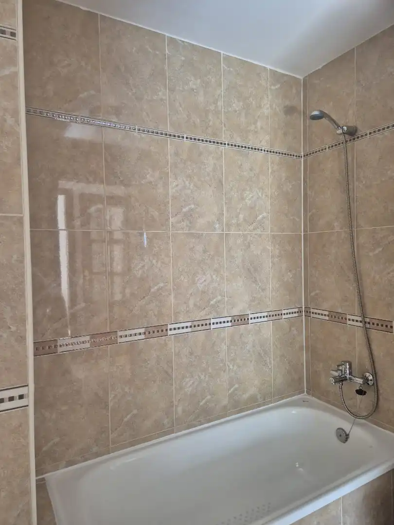 Flat with terrace to rent in Calle la Palmita 12, imagen 15