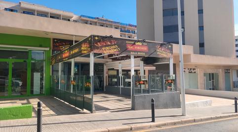 Photo 2 of Premises for sale in Avenida de Panamá, Foietes, Alicante