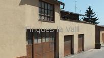 Casa o xalet en venda a Tona, imagen 3