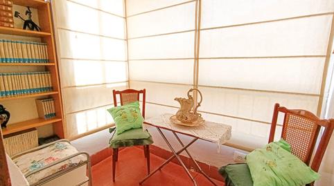 Photo 5 of Flat to rent in Barrio Alto - San Félix, Almería