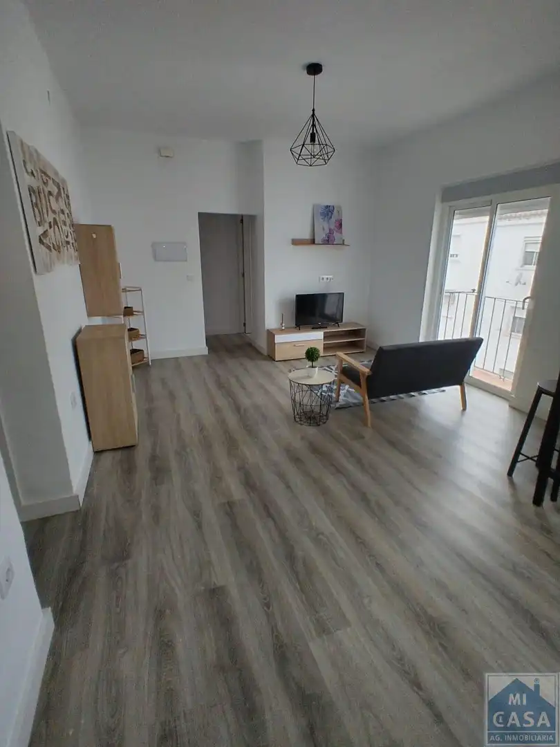 Appartement avec terrasse à louer à Este, imagen 10