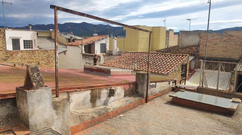 Photo 3 of House or chalet for sale in Pietat, Ulldecona, Tarragona