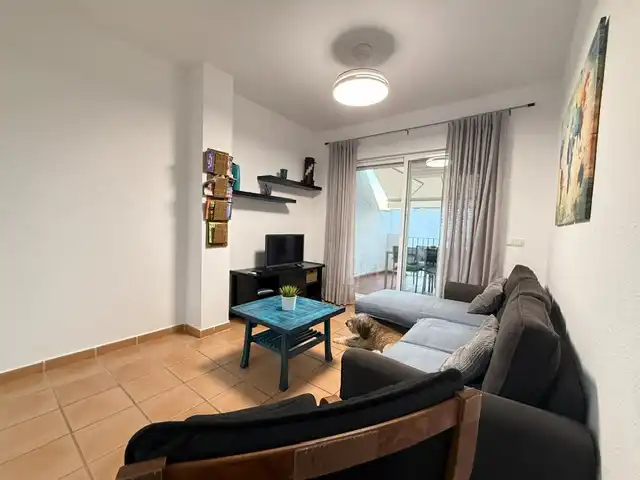 Apartment for sale in Avenida del Deporte, imagen 5