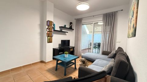 Foto 5 de Apartament en venda a Avenida del Deporte, Islantilla Golf, Islantilla