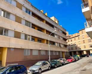 Flat for sale in Calle Venerable Carabantes, Calaverón - Pajaritos