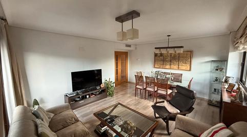 Foto 2 de Pis de lloguer a Tablero Bajo - Arruzafilla, Córdoba