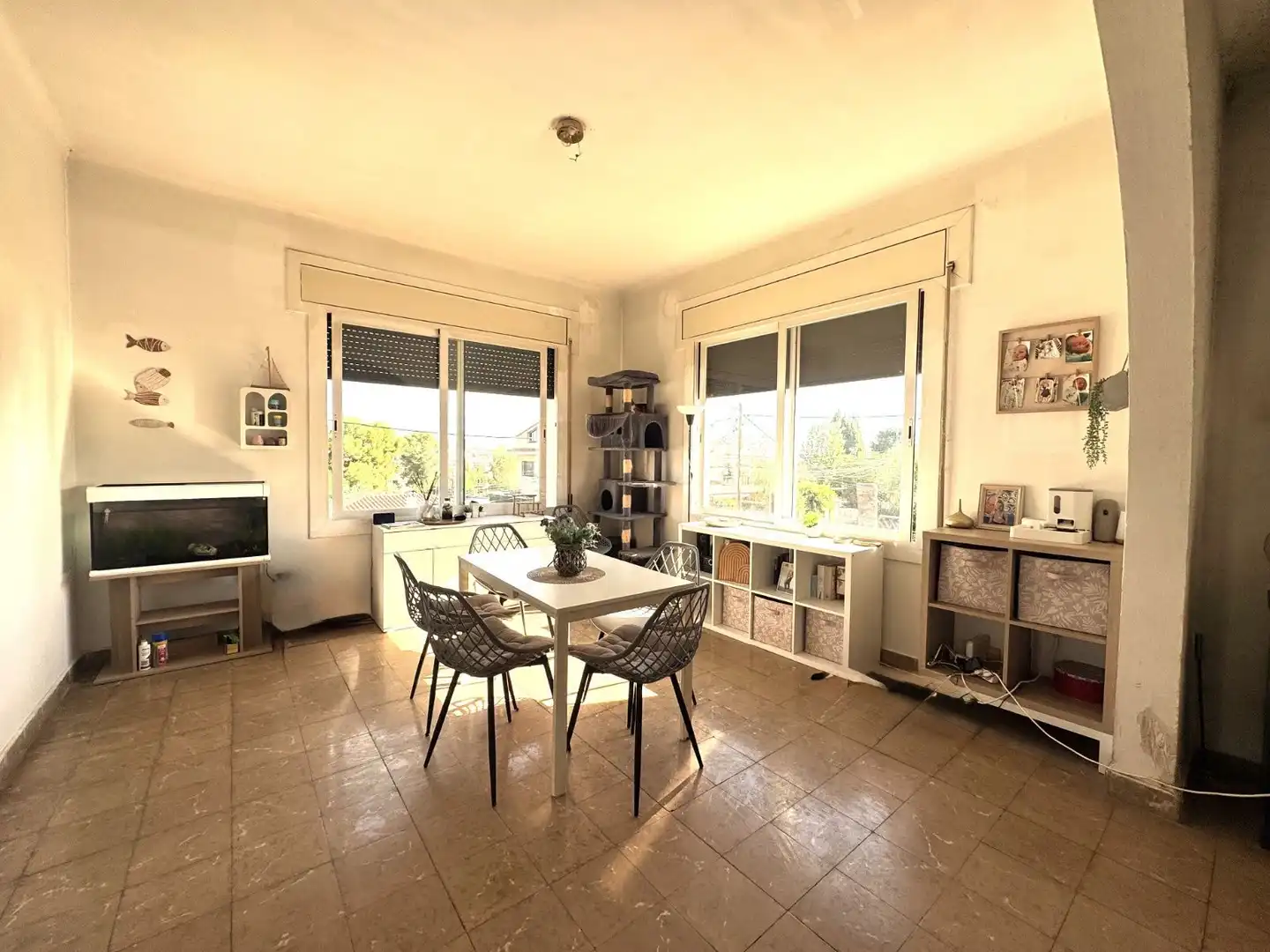 Villa avec jardin à vendre à via Lactea La, imagen 5