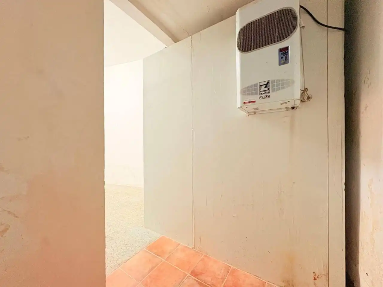Local en venta en Caldes de Malavella con Aire acondicionado