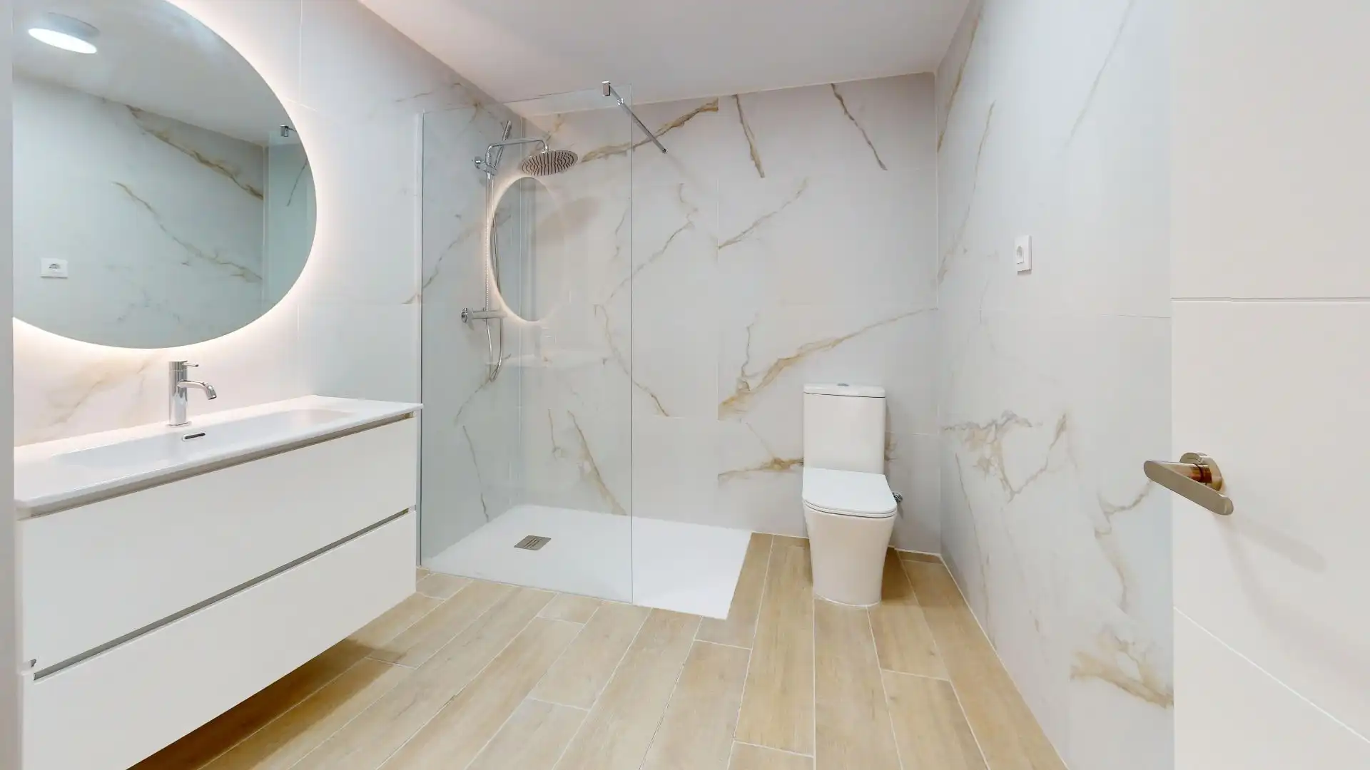 Duplex à vendre à Andreu Tuyet i Santamaría, imagen 41
