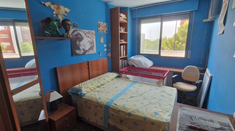 Photo 3 of Detached homes for sale in Calle de Víctor Jara, Santa Isabel, Zaragoza Capital