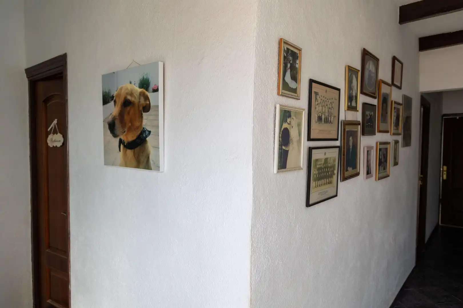 House with garden for sale in Villanueva del Trabuco, imagen 17